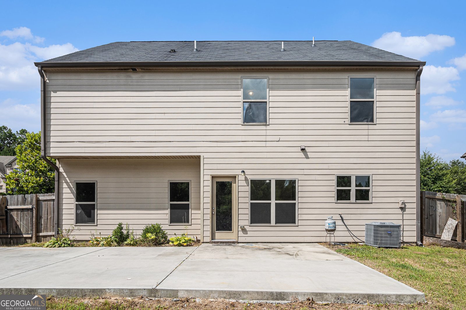 10994 Genova Terrace Hampton - 29