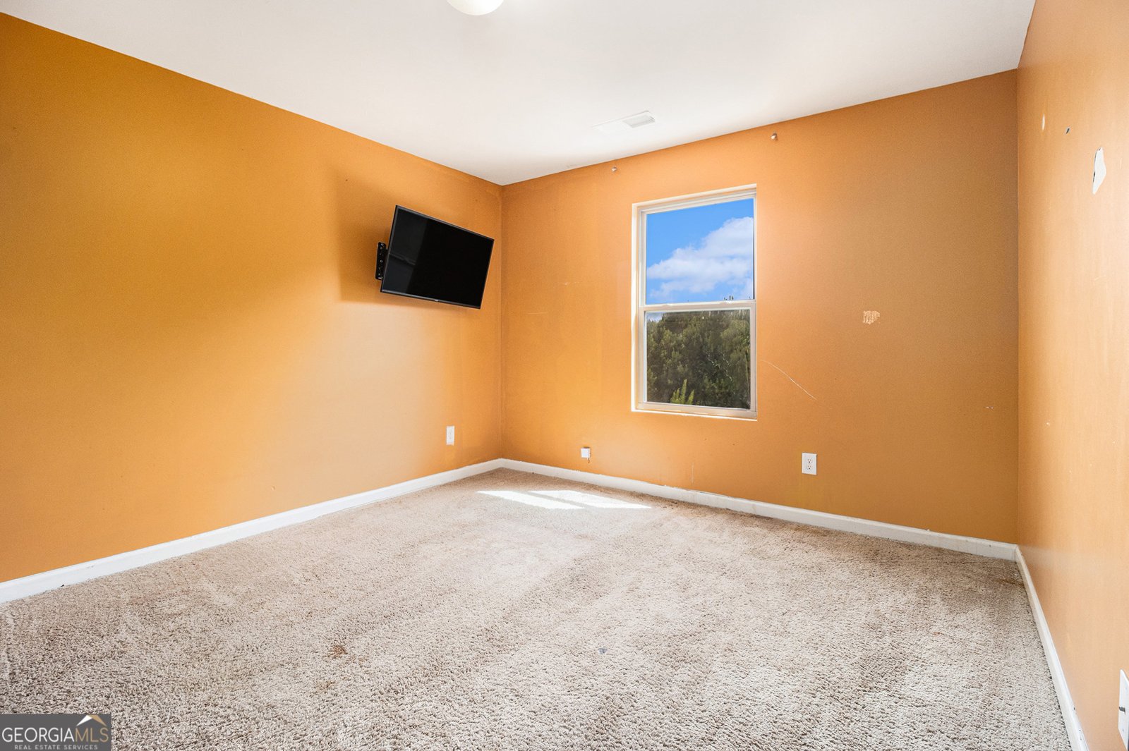 10994 Genova Terrace Hampton - 5