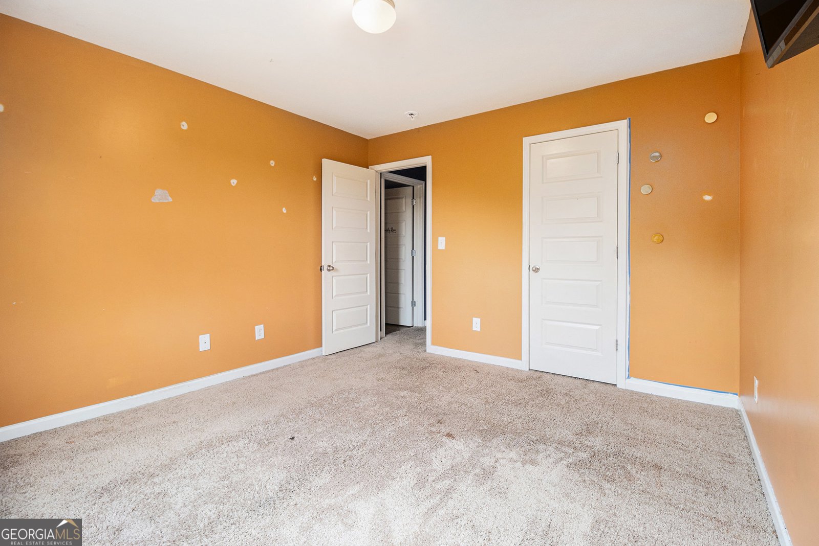 10994 Genova Terrace Hampton - 6