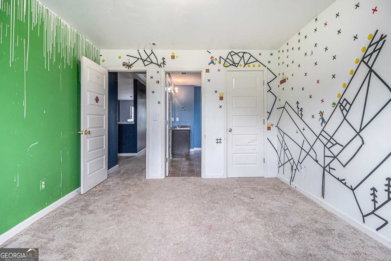 10994 Genova Terrace Hampton - 8
