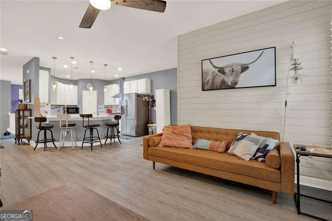 4967 Warmstone Way Atlanta - 10