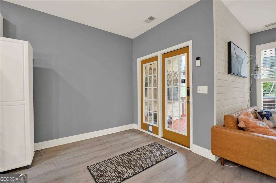 4967 Warmstone Way Atlanta - 11