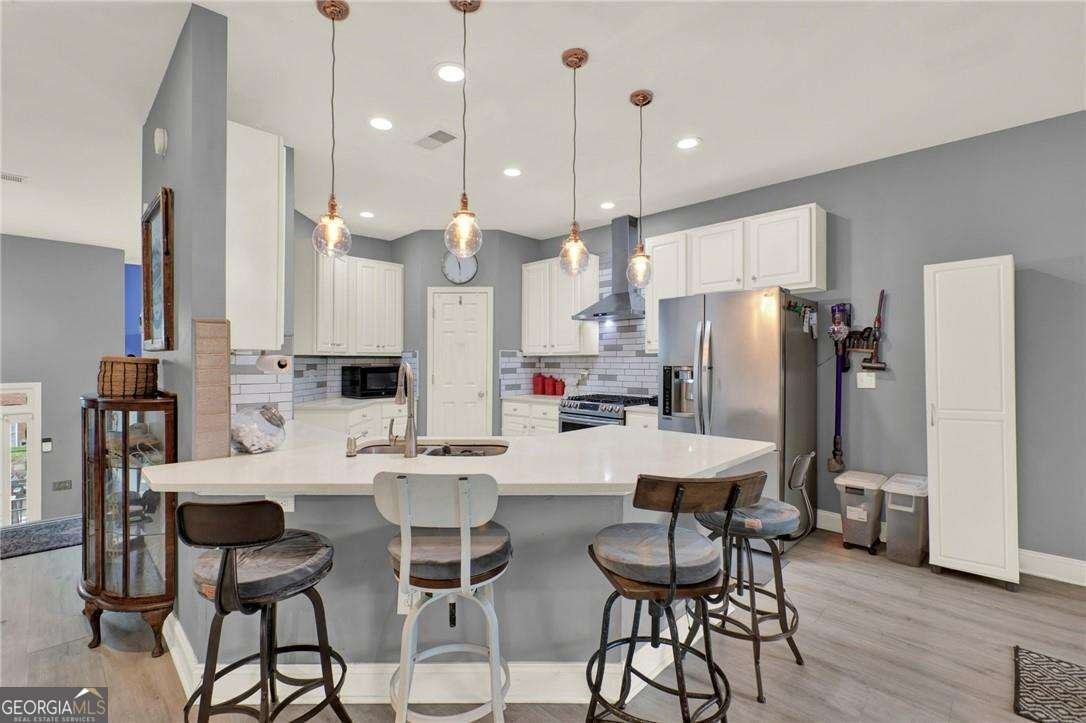 4967 Warmstone Way Atlanta - 13