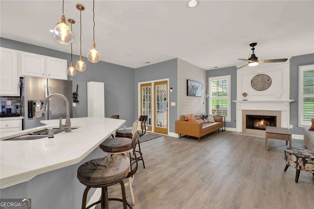 4967 Warmstone Way Atlanta - 14