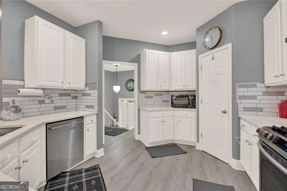 4967 Warmstone Way Atlanta - 16