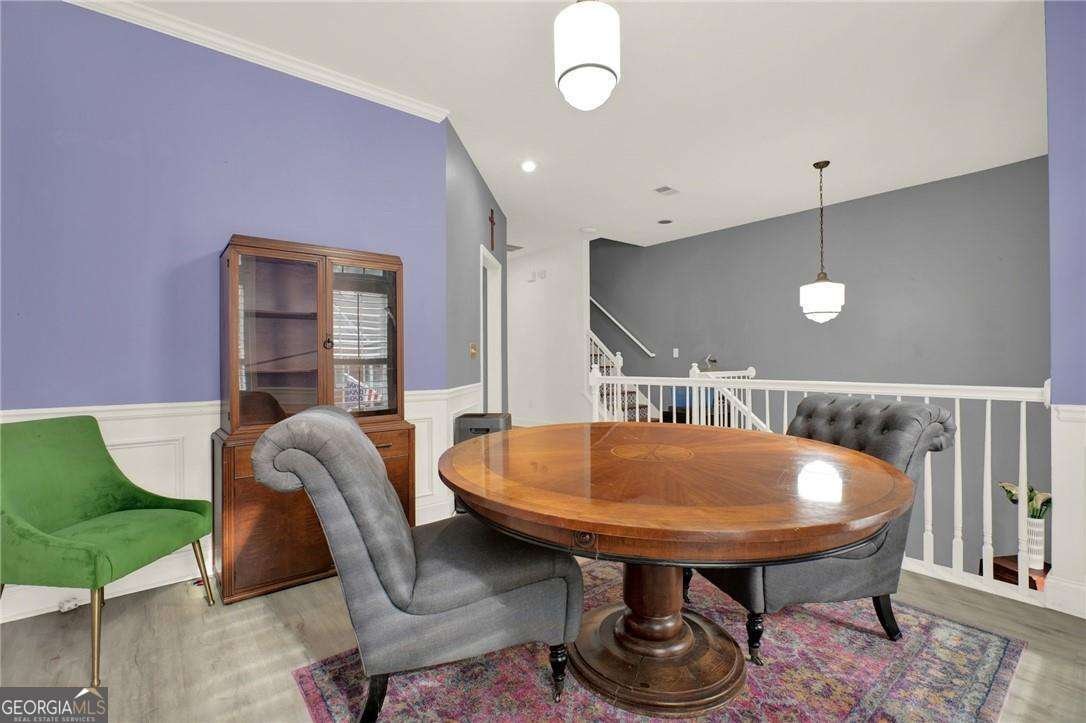 4967 Warmstone Way Atlanta - 17