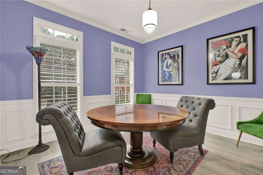 4967 Warmstone Way Atlanta - 18