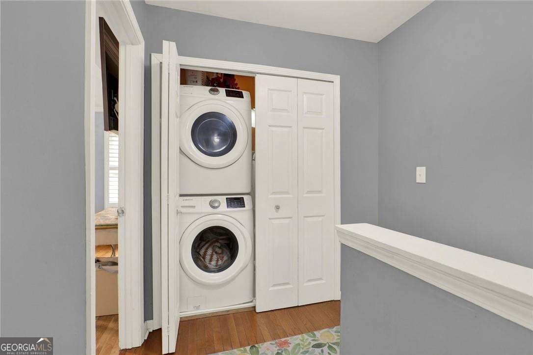 4967 Warmstone Way Atlanta - 20