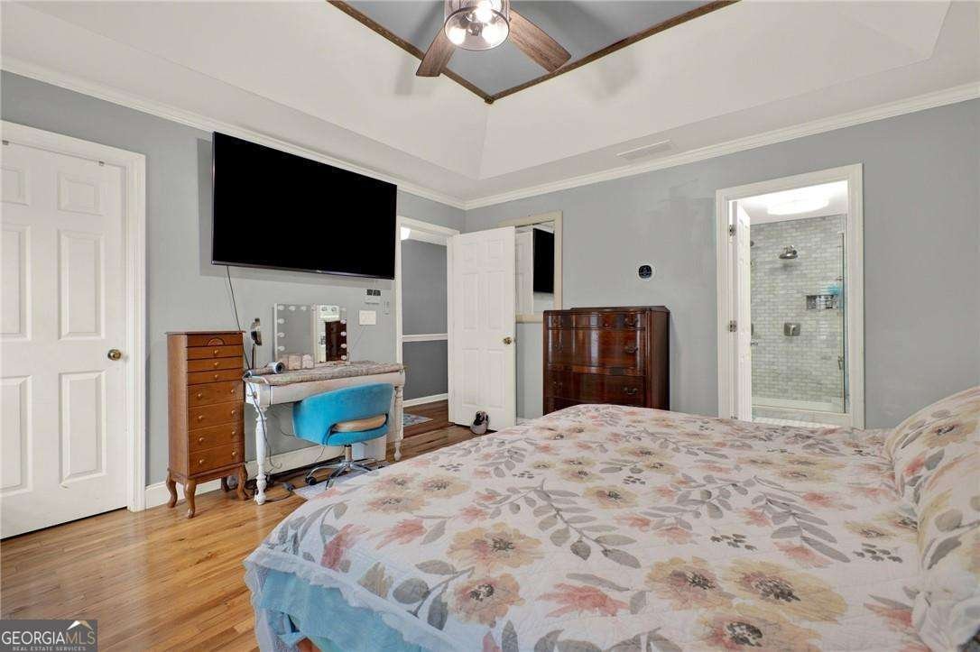 4967 Warmstone Way Atlanta - 21