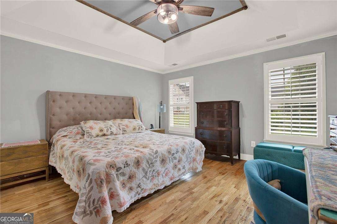 4967 Warmstone Way Atlanta - 22