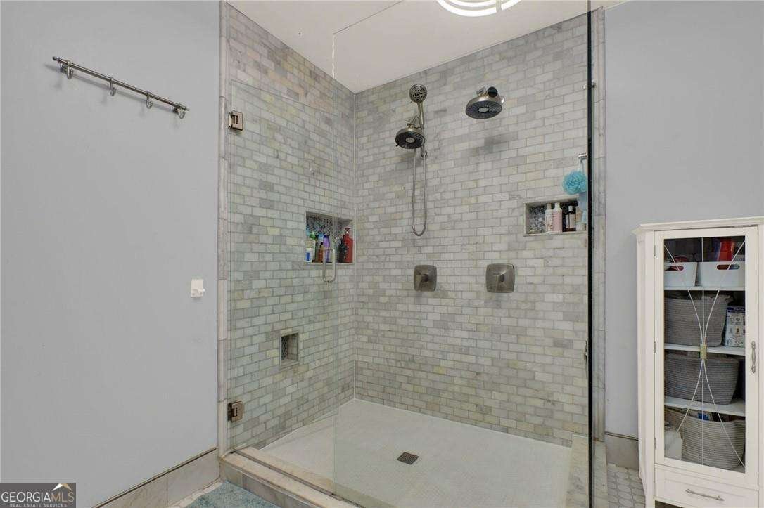 4967 Warmstone Way Atlanta - 24