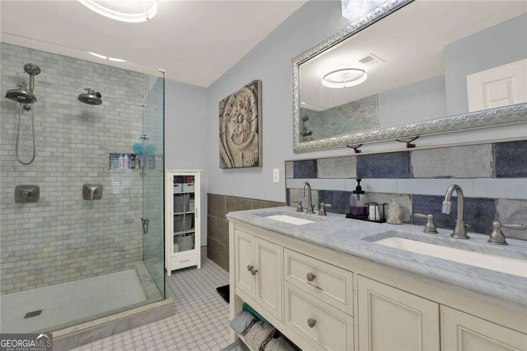 4967 Warmstone Way Atlanta - 25