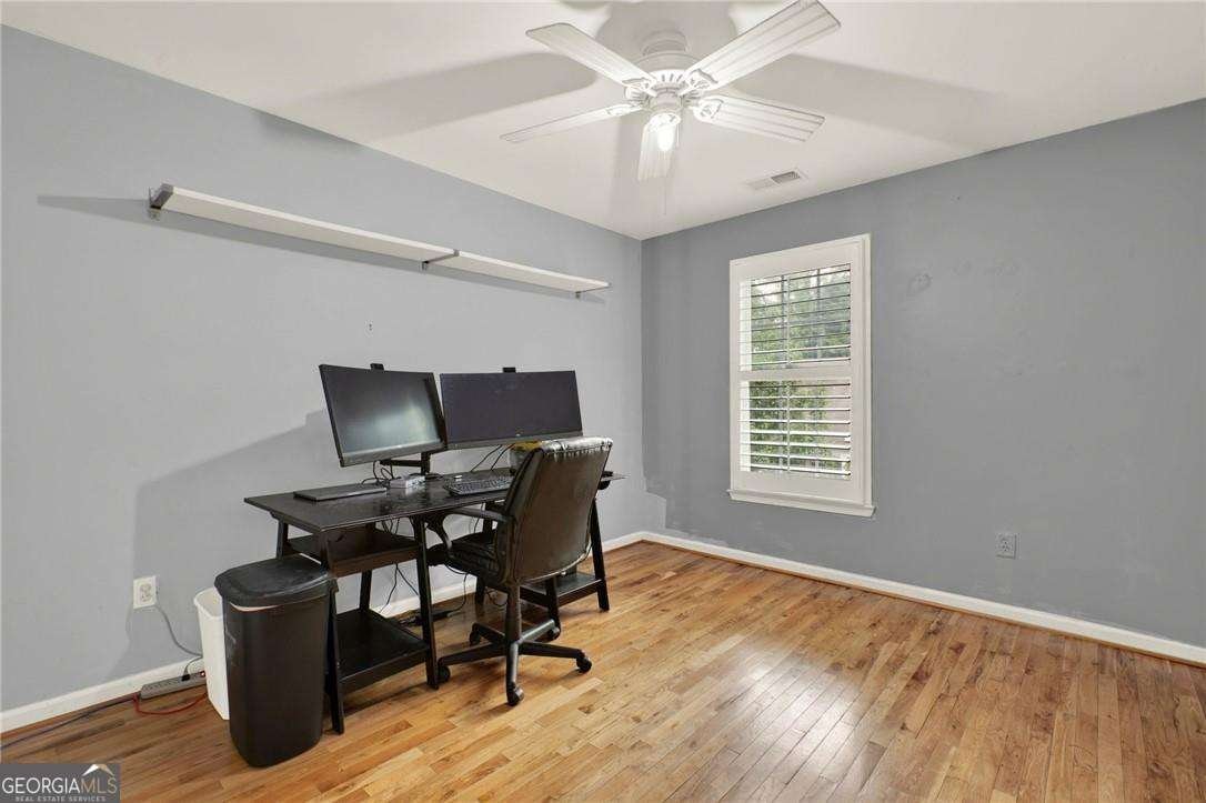 4967 Warmstone Way Atlanta - 31