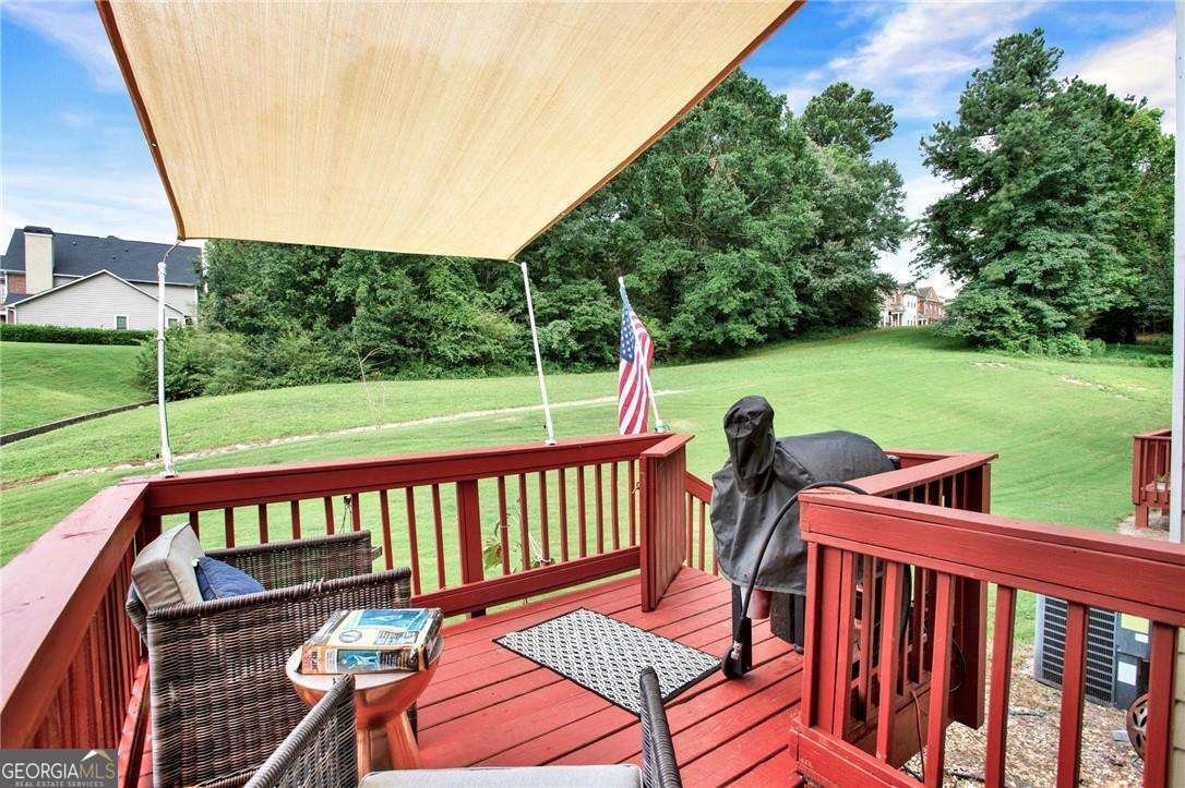 4967 Warmstone Way Atlanta - 32