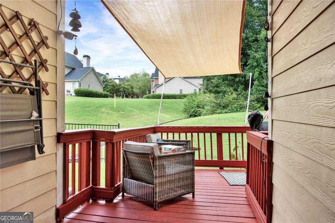 4967 Warmstone Way Atlanta - 33
