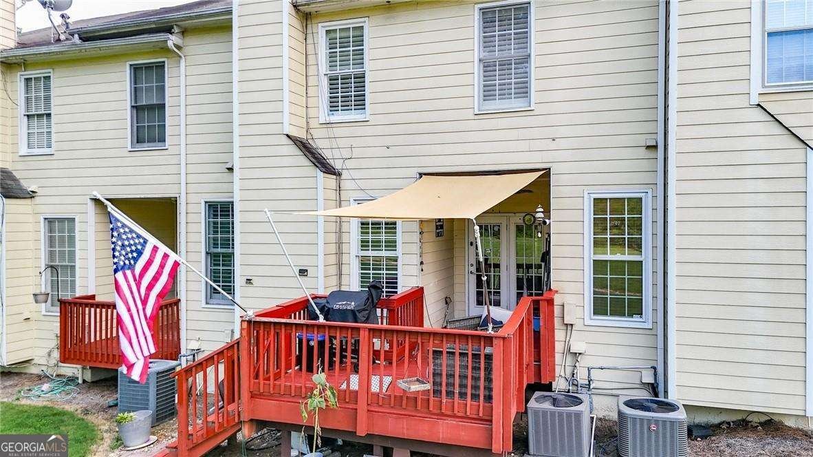 4967 Warmstone Way Atlanta - 35