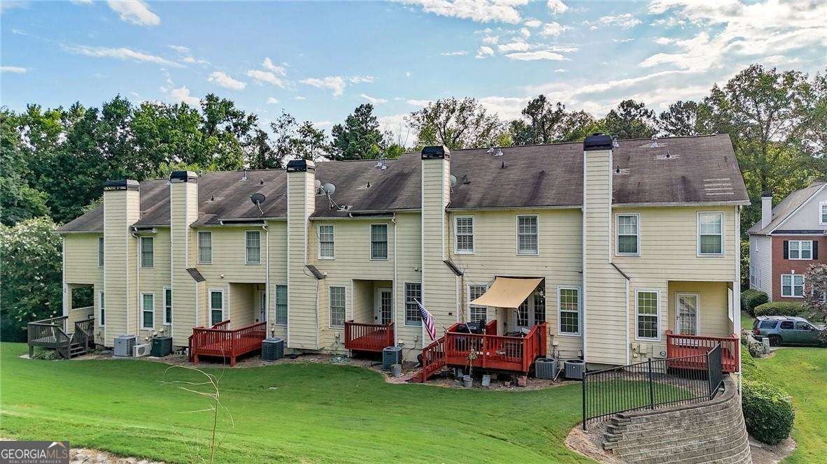 4967 Warmstone Way Atlanta - 38