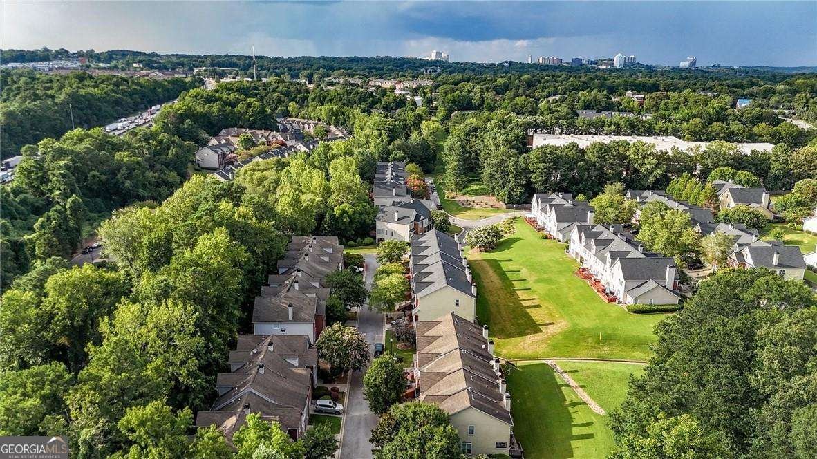 4967 Warmstone Way Atlanta - 42