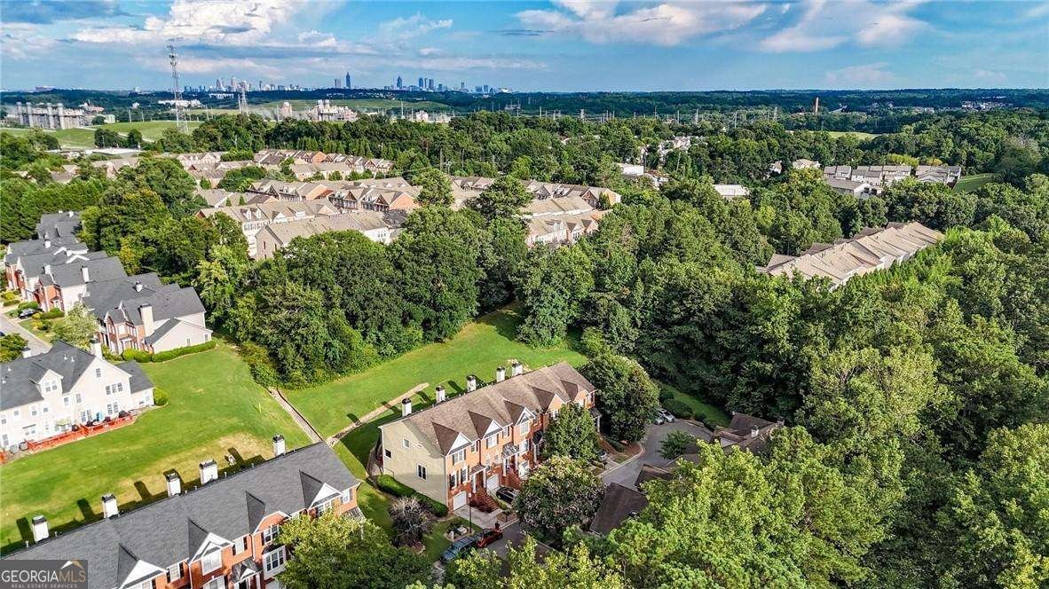 4967 Warmstone Way Atlanta - 44