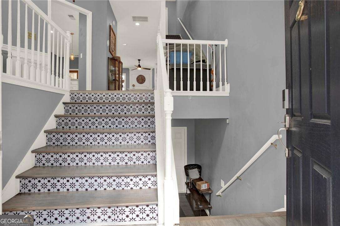 4967 Warmstone Way Atlanta - 8