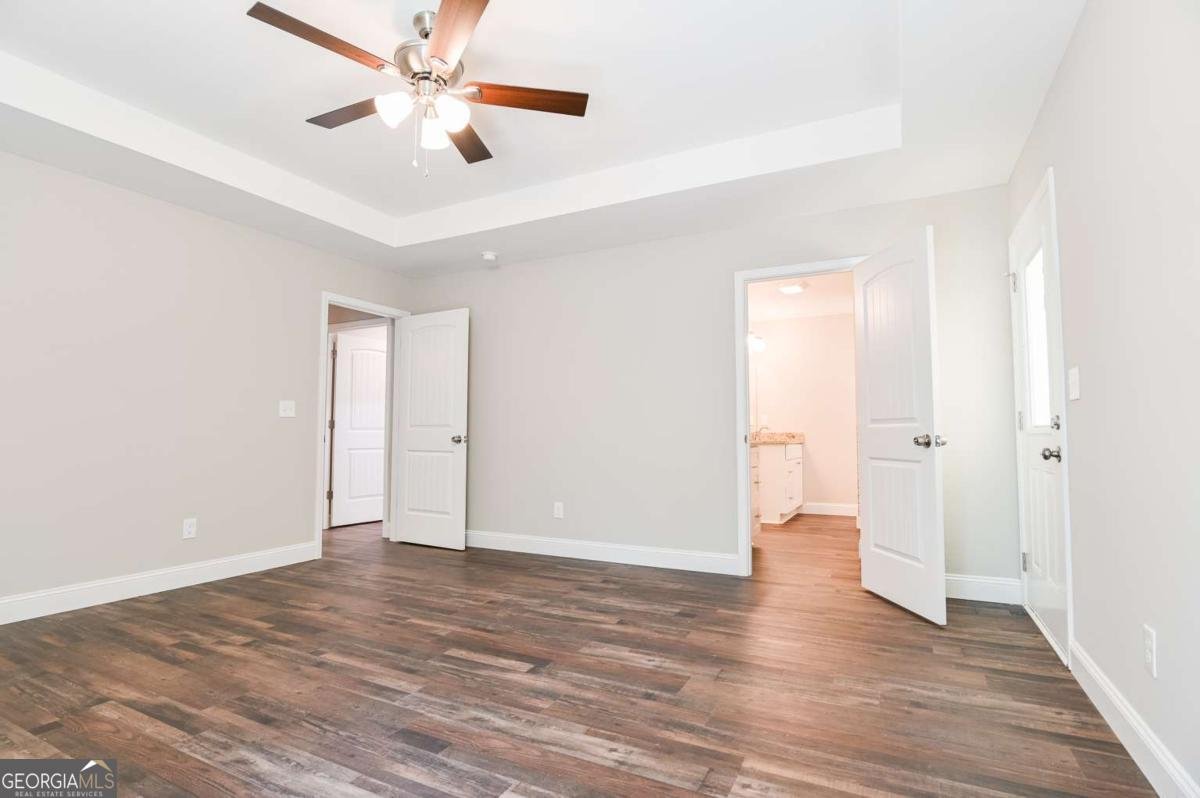 201 Perkins Road Dahlonega - 10