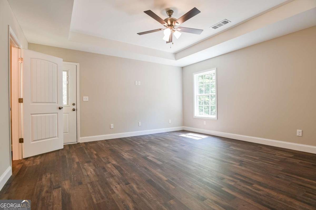 201 Perkins Road Dahlonega - 11