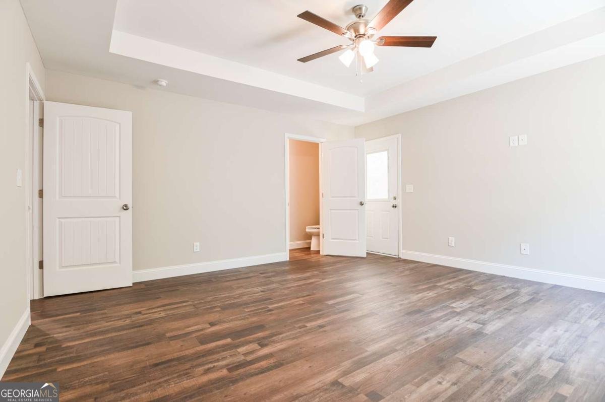201 Perkins Road Dahlonega - 12