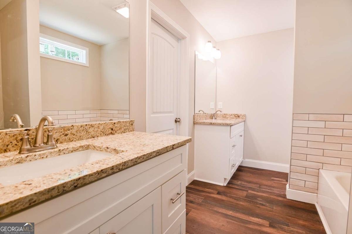 201 Perkins Road Dahlonega - 13