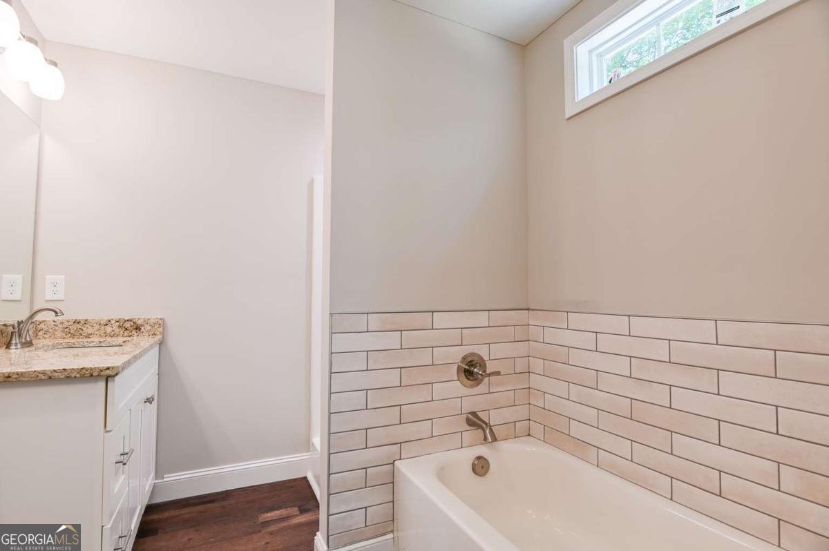 201 Perkins Road Dahlonega - 14