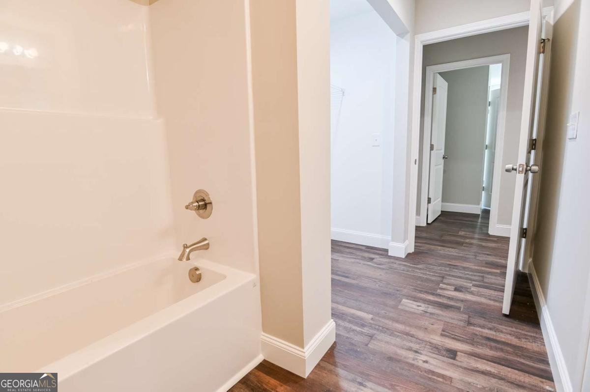 201 Perkins Road Dahlonega - 16