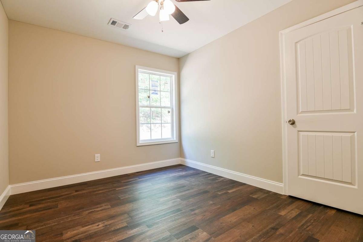 201 Perkins Road Dahlonega - 18