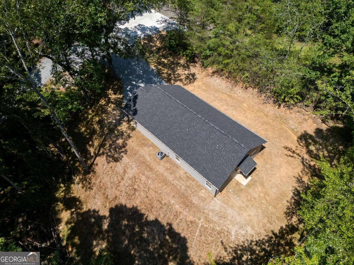 201 Perkins Road Dahlonega - 32