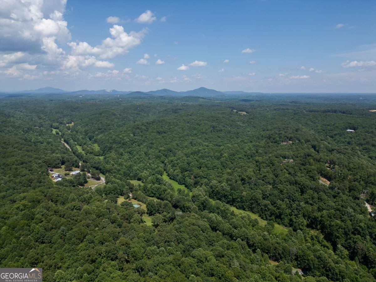 201 Perkins Road Dahlonega - 34