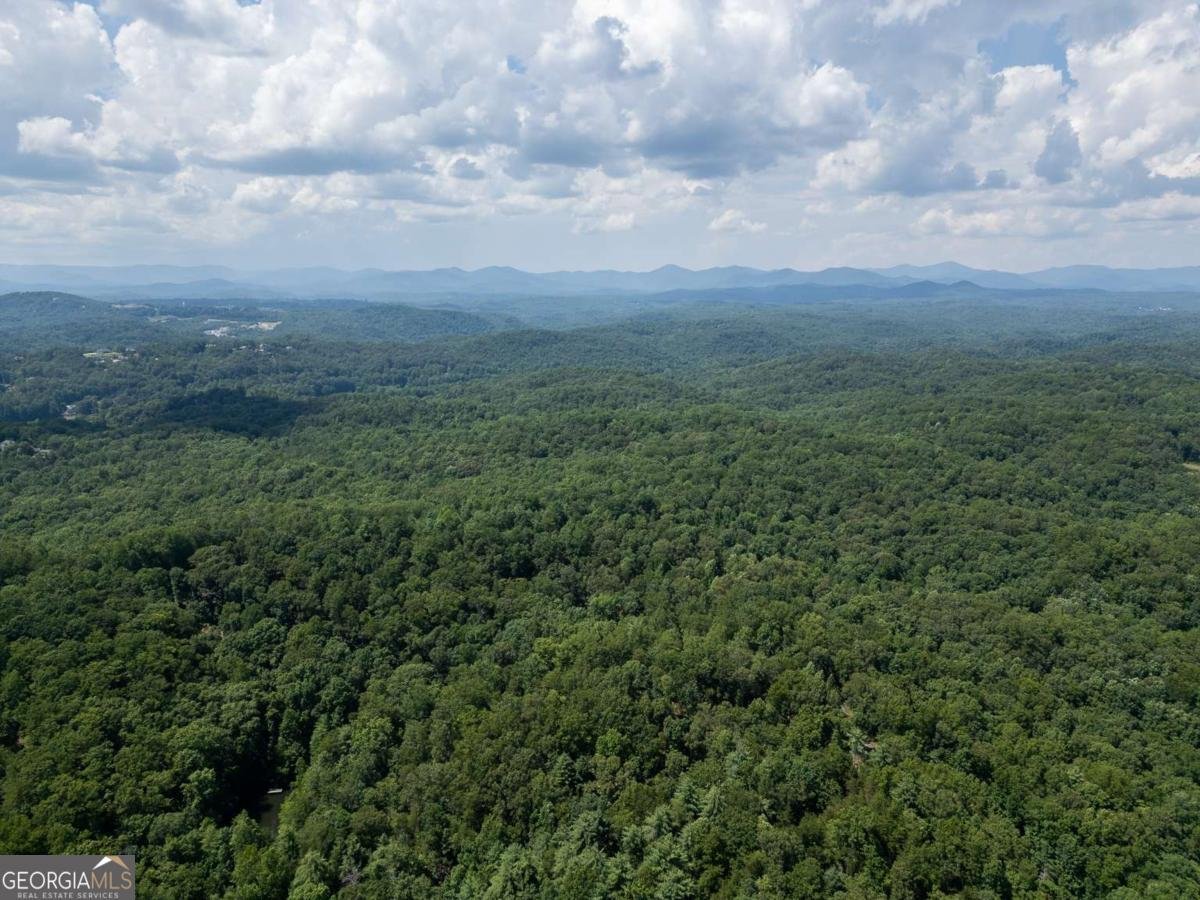 201 Perkins Road Dahlonega - 37