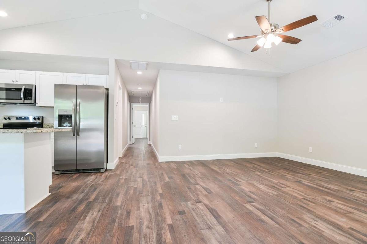 201 Perkins Road Dahlonega - 6