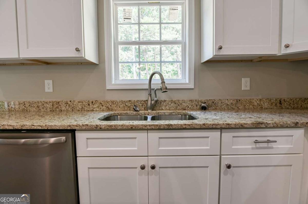 201 Perkins Road Dahlonega - 8