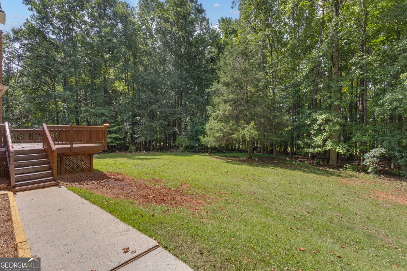 100 Queens Gate Fayetteville - 30