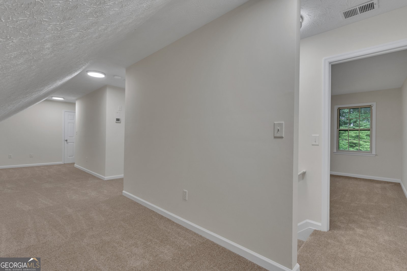 100 Queens Gate Fayetteville - 42
