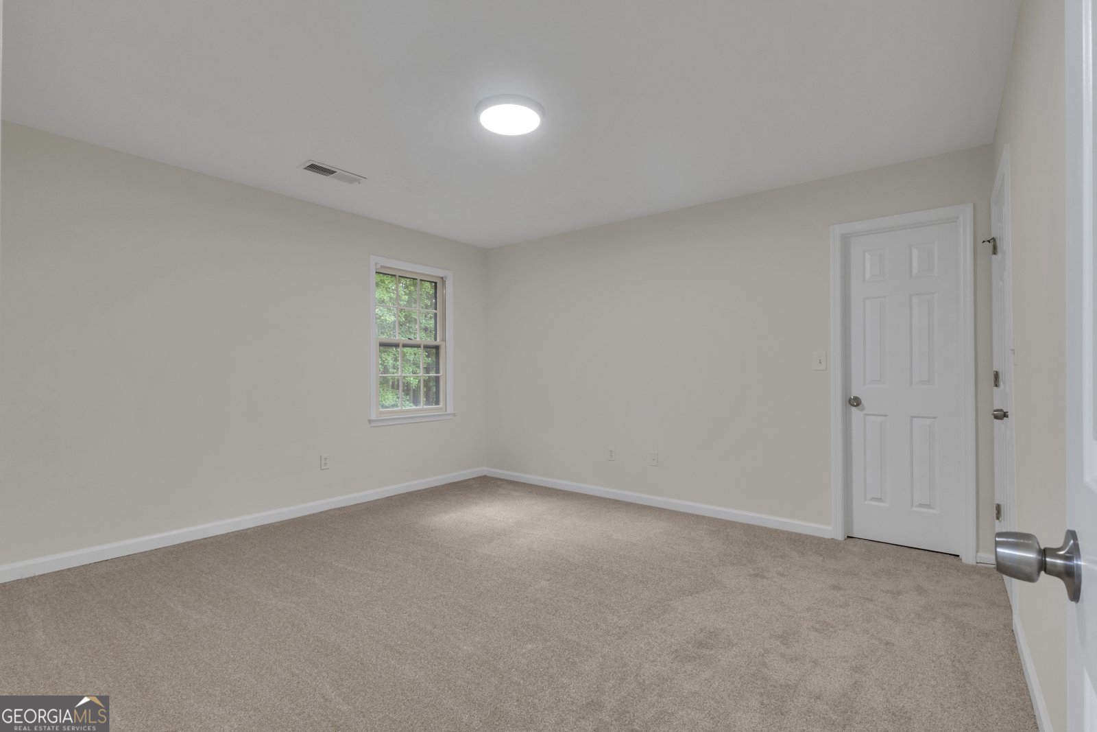 100 Queens Gate Fayetteville - 46
