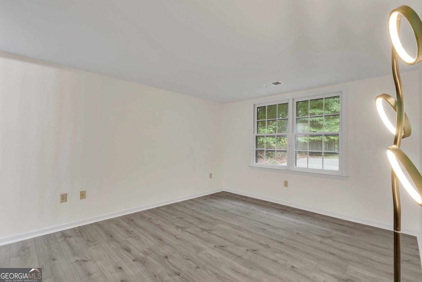 100 Queens Gate Fayetteville - 61