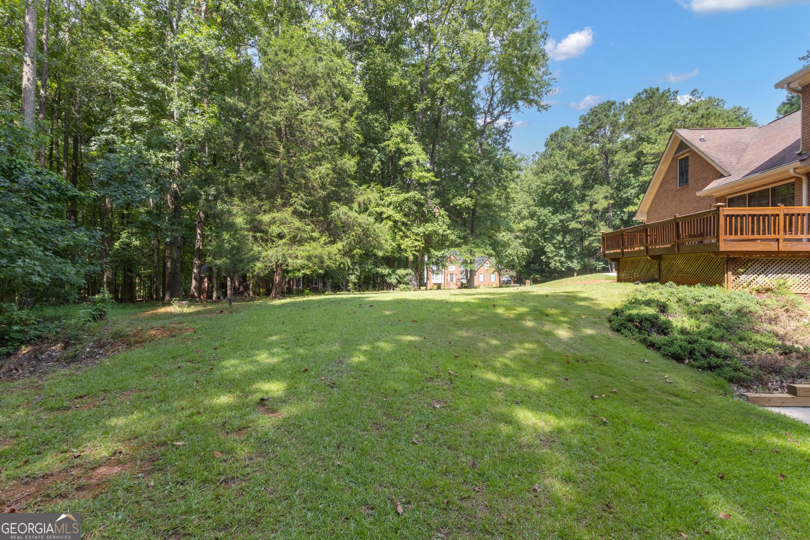 100 Queens Gate Fayetteville - 69