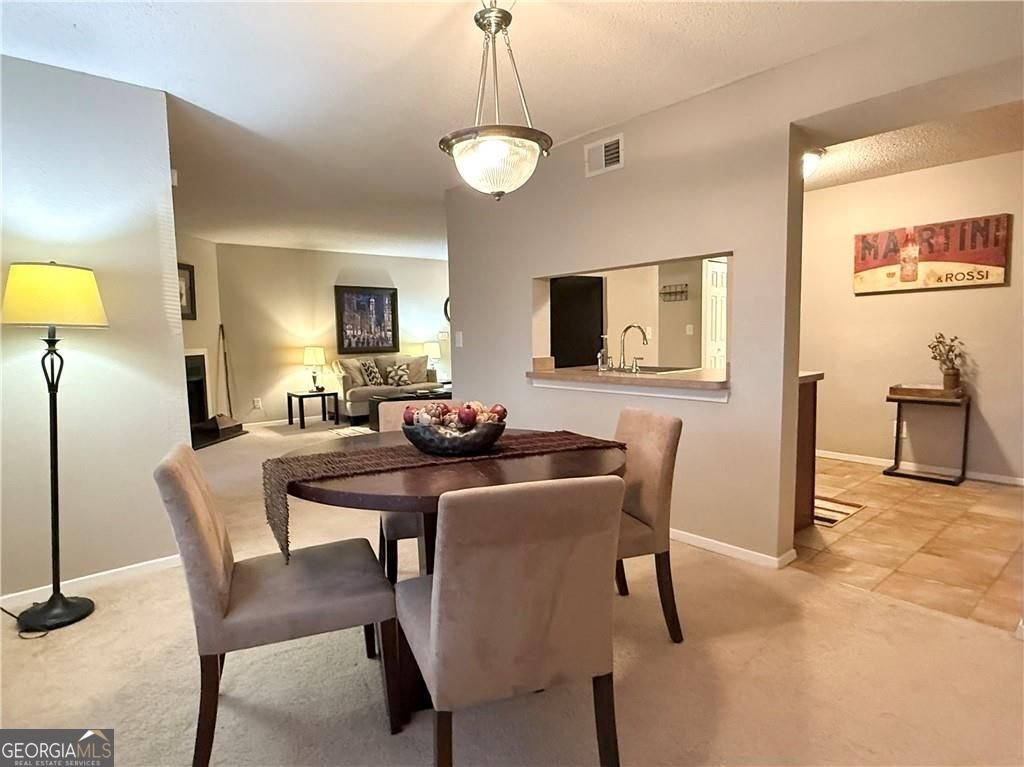 224 Seasons Parkway Norcross - 11