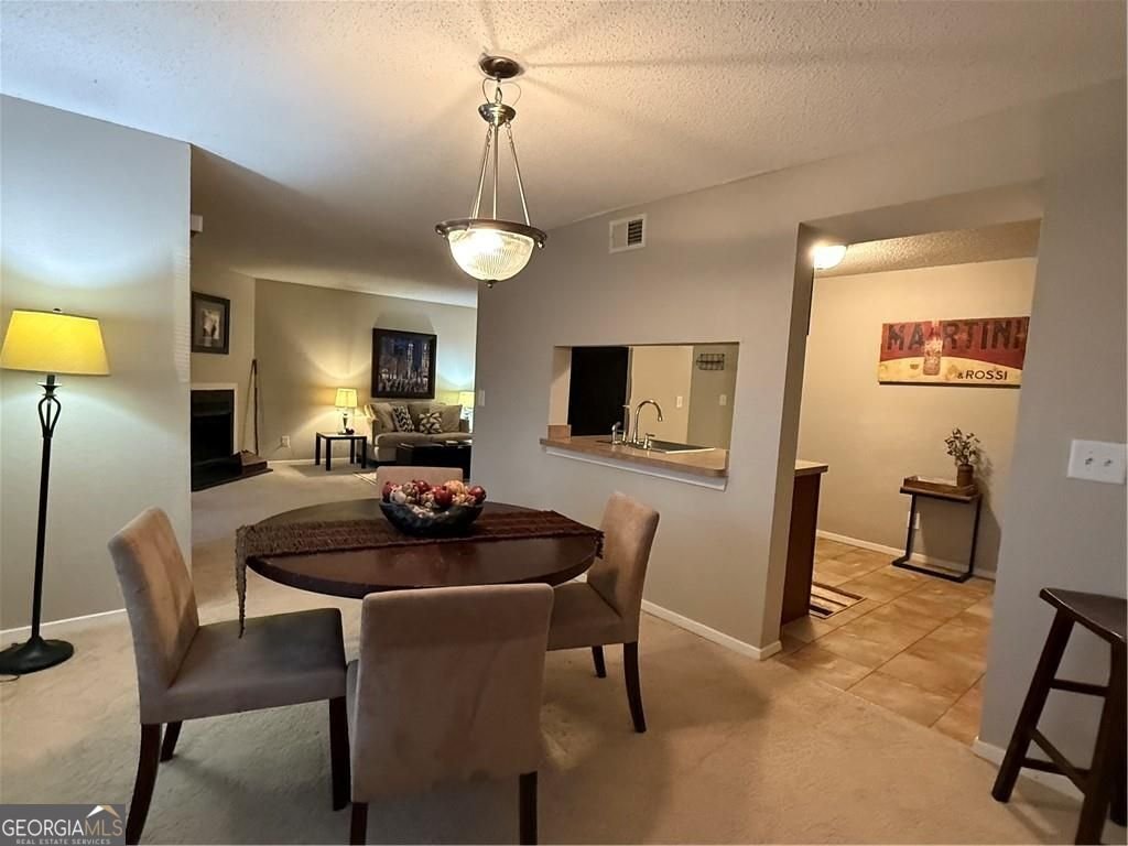 224 Seasons Parkway Norcross - 13