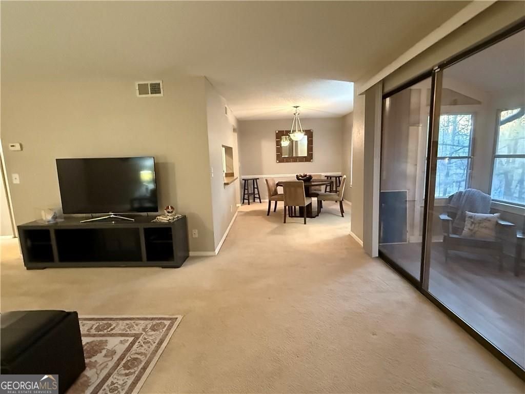 224 Seasons Parkway Norcross - 14