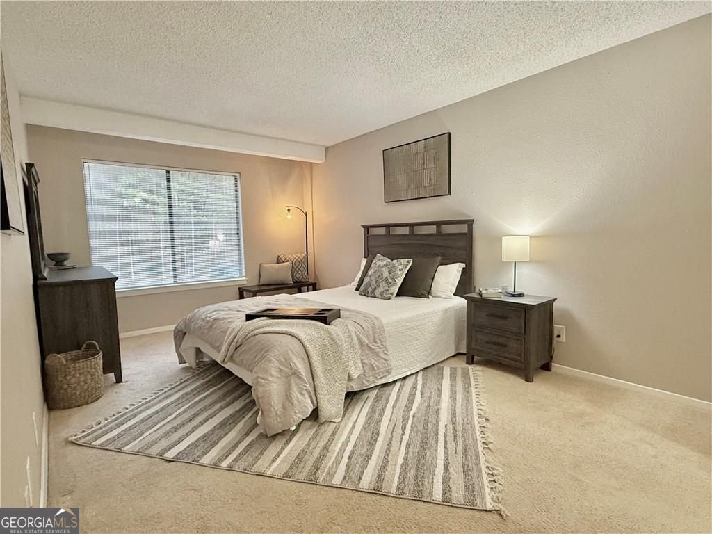 224 Seasons Parkway Norcross - 15