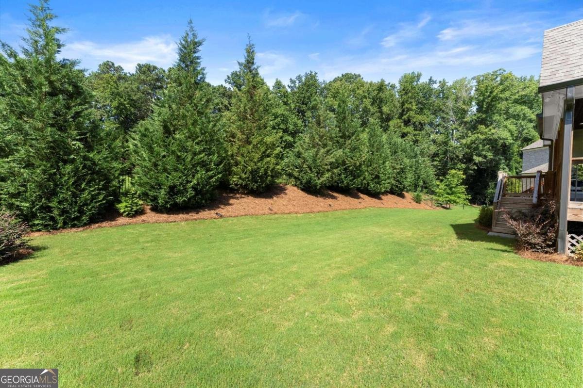 4584 Salmo Drive Roswell - 12