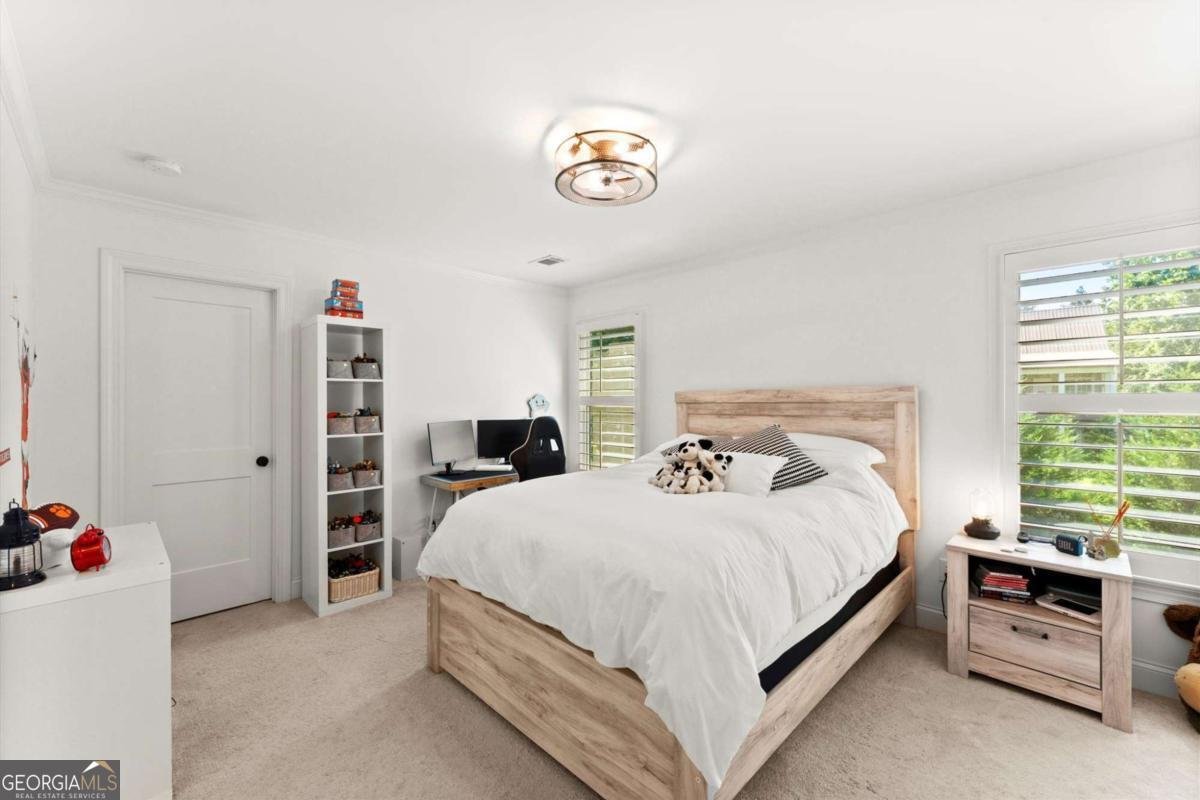 4584 Salmo Drive Roswell - 41