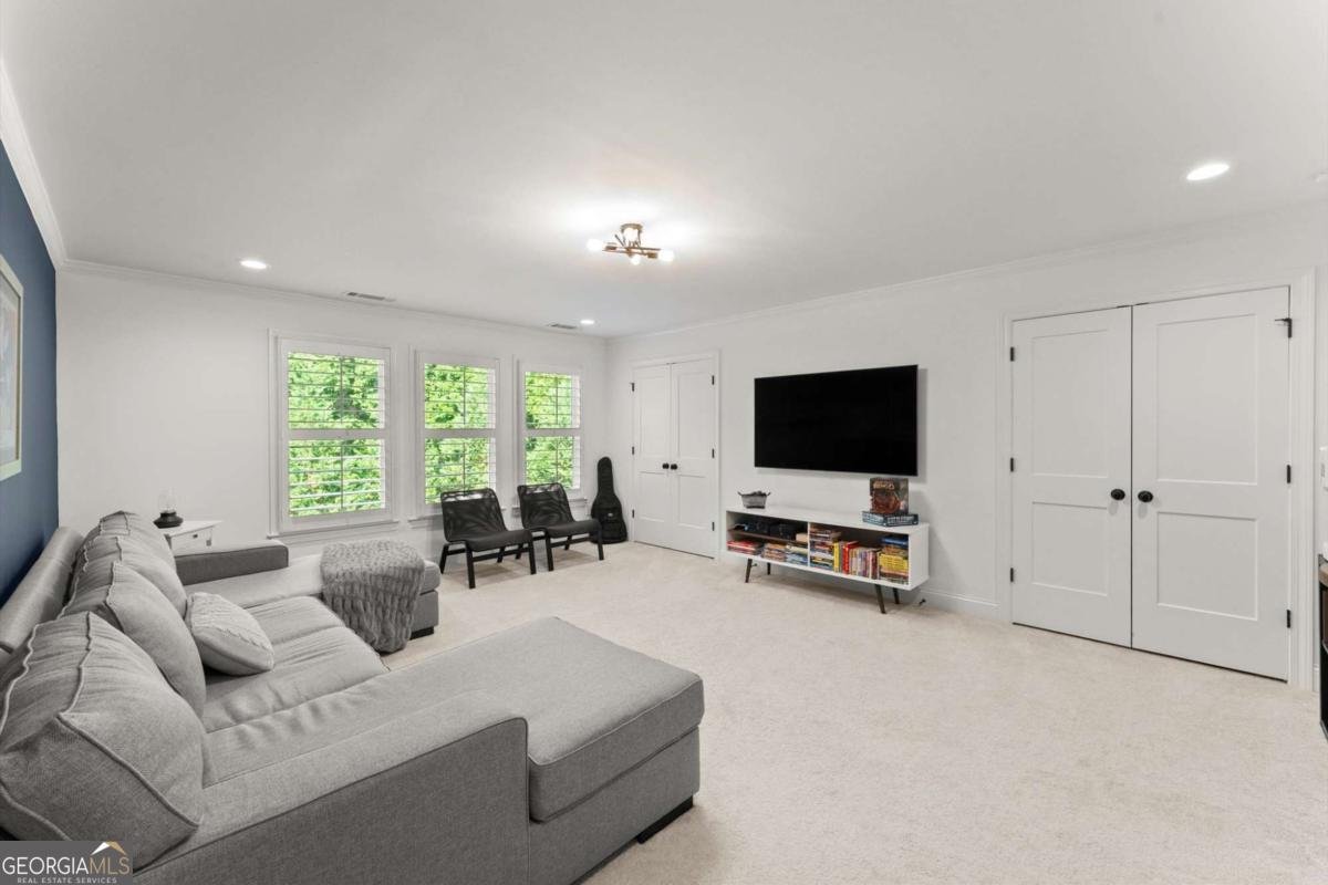 4584 Salmo Drive Roswell - 52