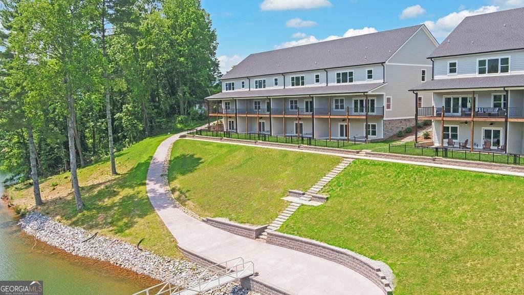 778-C Main Street Hiawassee - 6