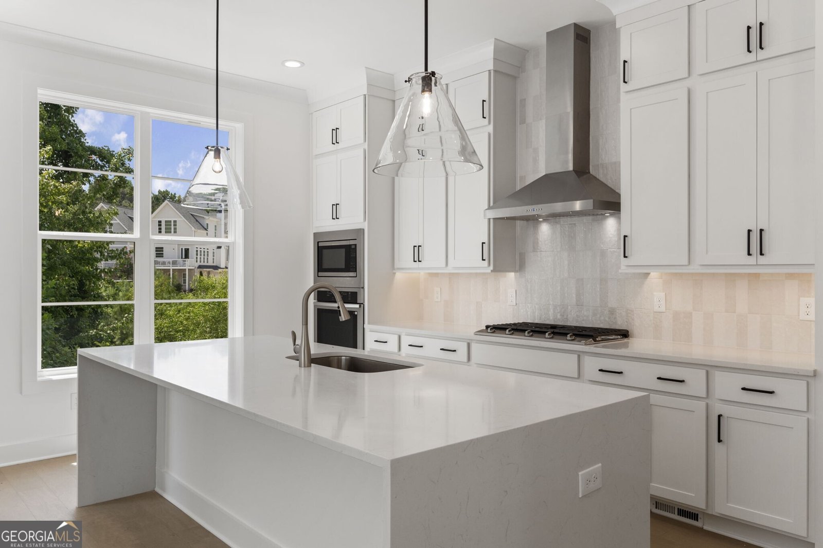 3010 Kara Court Roswell - 15